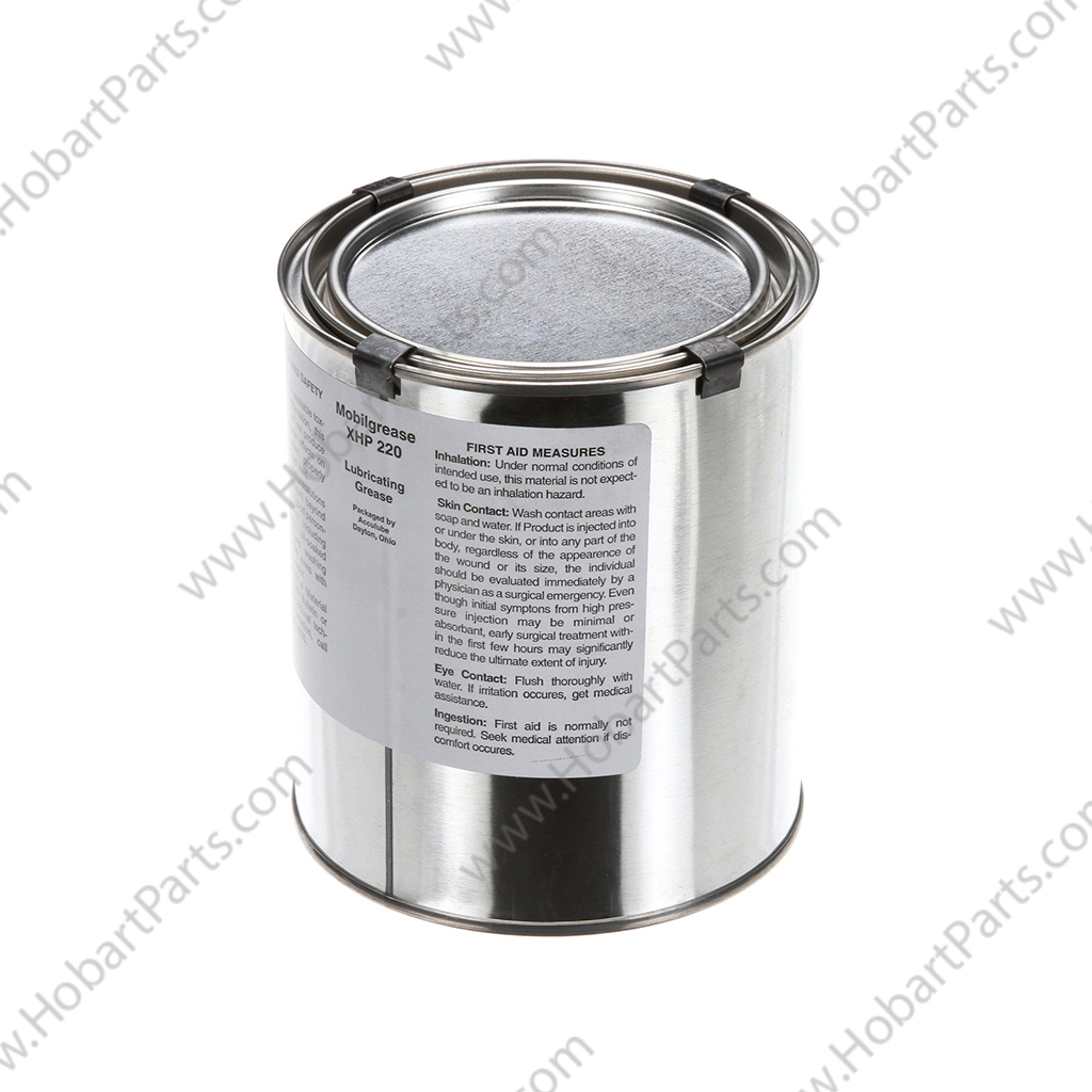 LUBRICANT,/CONTAINER ASSY