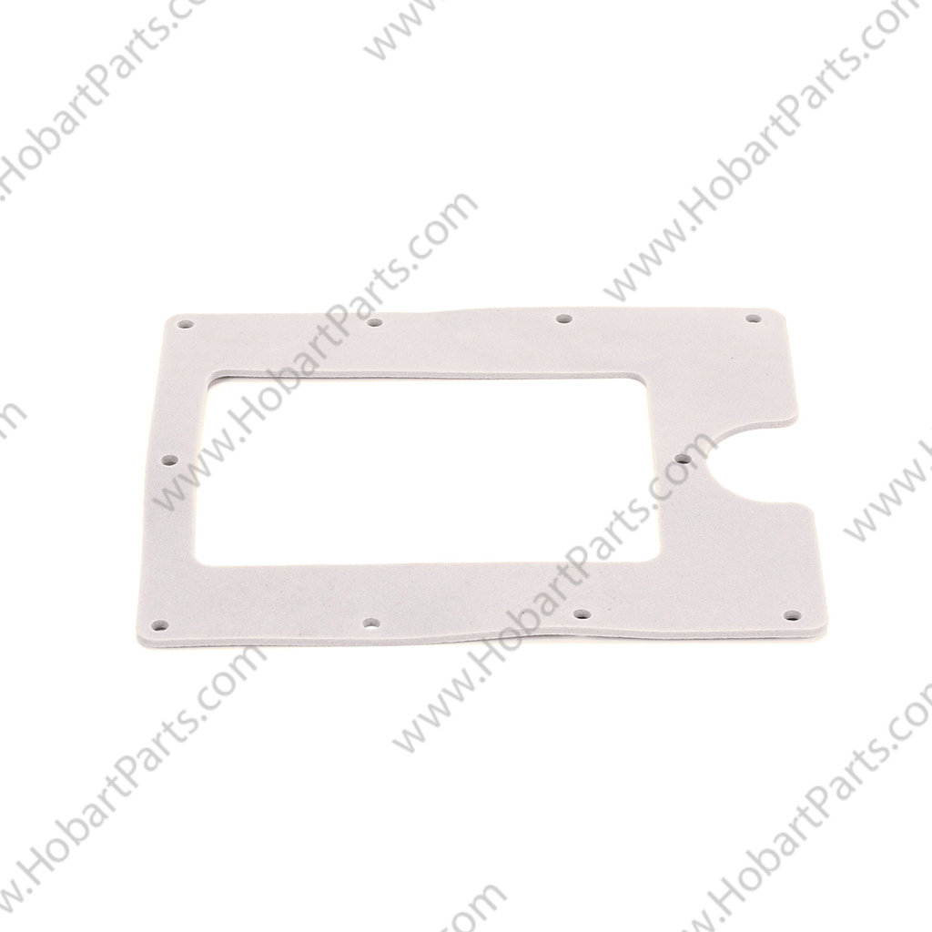 GASKET-BOX COVER