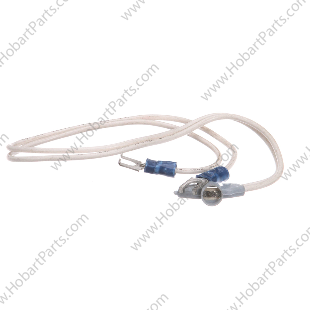 ADAPTER,WIRE ASSY