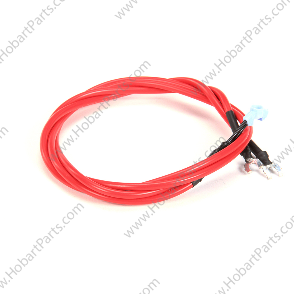 ADAPTER,WIRE ASSY