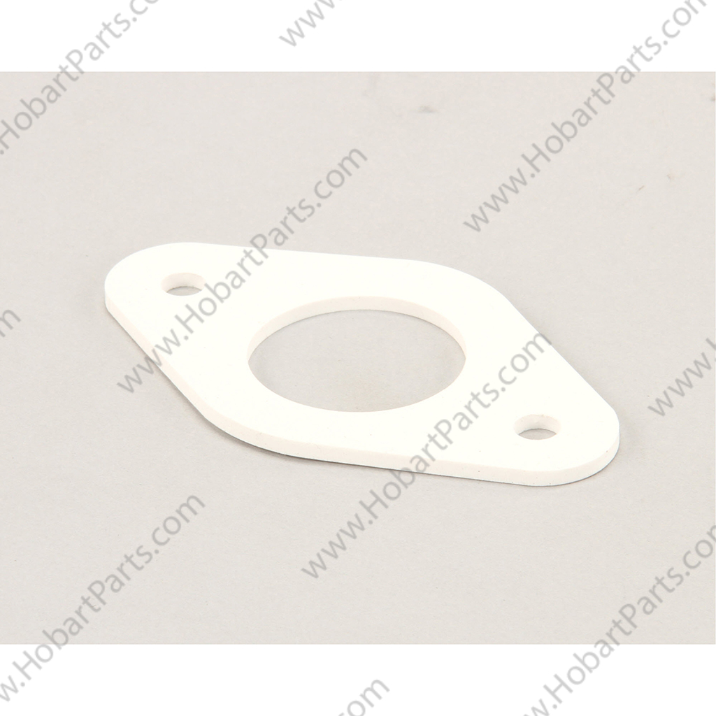 GASKET,SILICONE