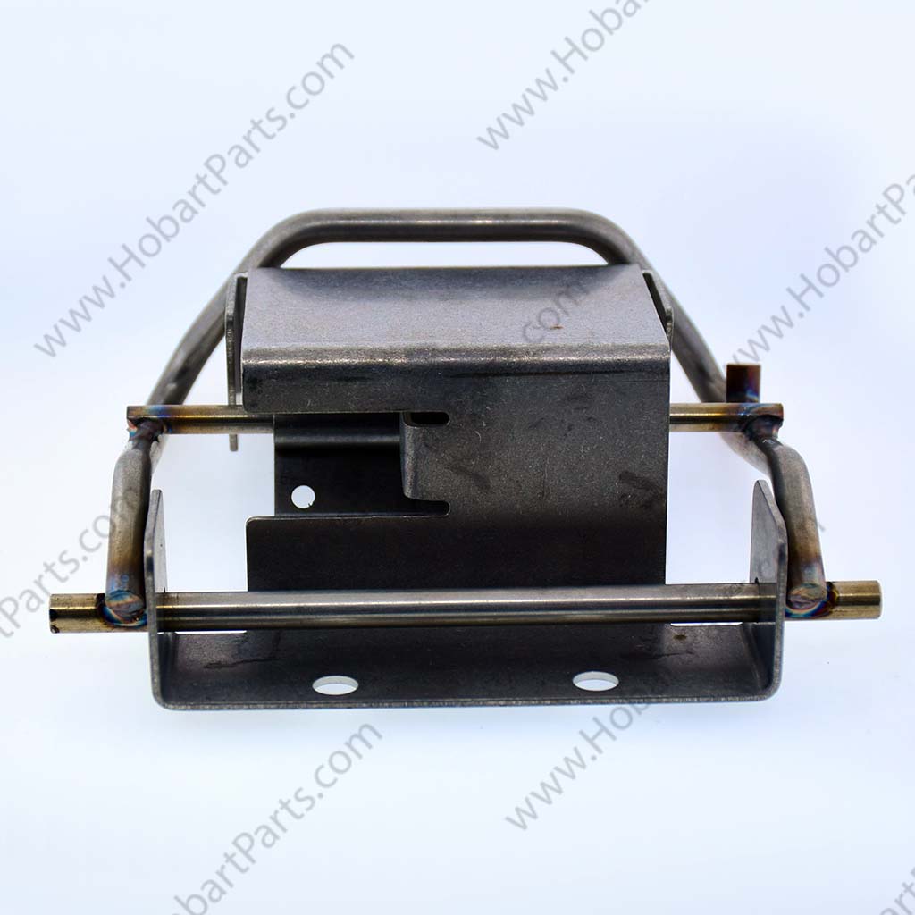 ACTUATOR,ASSEMBLY