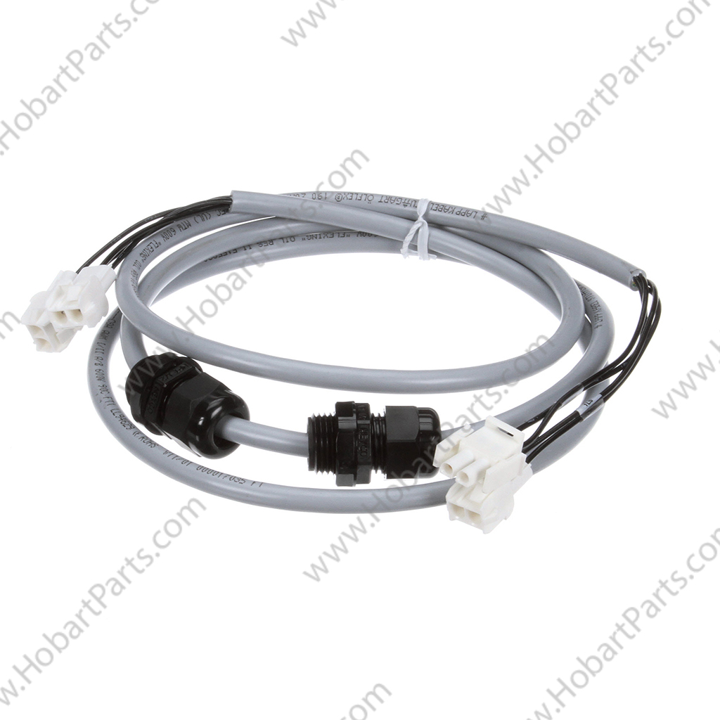 CABLE,ASSY,RINSE THERMISTOR