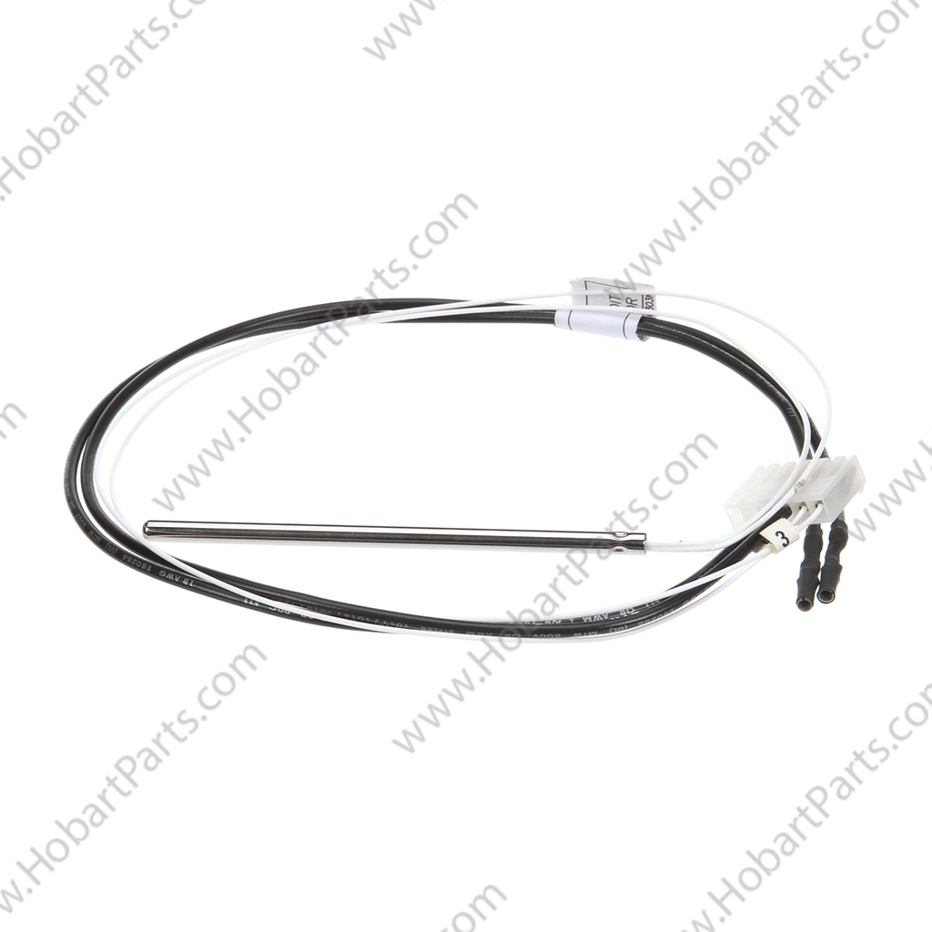 HARNESS, WIRE THERMISTOR