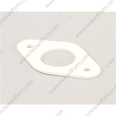 GASKET,SILICONE