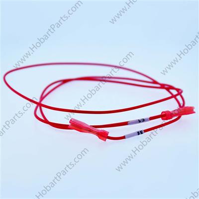 WIRE ASSY,S1