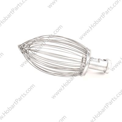 WIRE,WHIP ASSY 30 QT