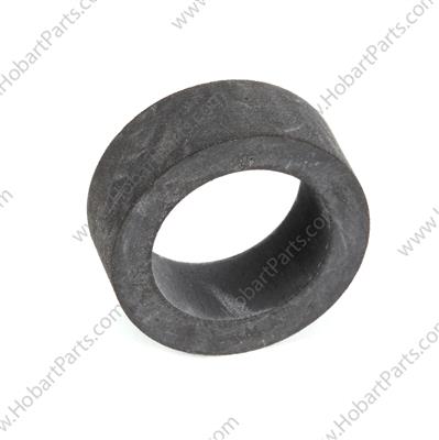 5/8" RUBBER SEAL