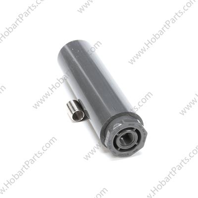 FILL PIPE ASSY