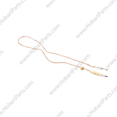 THERMOCOUPLE,36IN,T-46