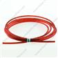 TUBING,RED,144"