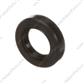 RUBBER SEAL WASHER