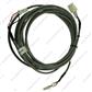 CABLE ASSY., HARNESS, EDGE/ENGAGE