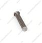 3/8X2" CLEVIS PIN