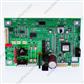 BOARD,CONTROL ASSEMBLY AM14
