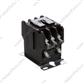 CONTACTOR,MAGNETIC