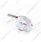 THERMOMETER, GAUGE