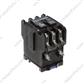 CONTACTOR,W/35 DIN BASE