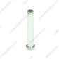PIN,CLEVIS .250 X 1.525