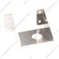 PLATE,FAUCET MOUNTING