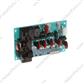 BOARD,RELAY ASSY,LXI/AM15