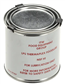LUBRICANT/CONTAINER ASSY ( 8 oz. )