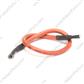 WIRE, IGNITOR 10 INCH