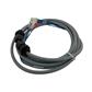 CABLE, BOOSTER OVERTEMP, J24
