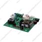 BOARD,POWER SUPPLY(BXPR/HPR)