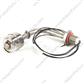 FLOAT SWITCH W/WIDE DIFF M5602